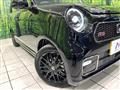 2025 Honda Honda Others