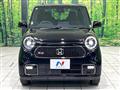 2025 Honda Honda Others