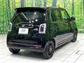 2025 Honda Honda Others