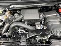 2025 Honda Honda Others