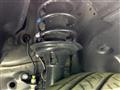 2025 Honda Honda Others