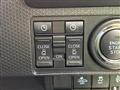 2022 Daihatsu Tanto