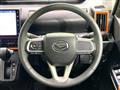 2022 Daihatsu Tanto