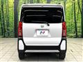 2022 Daihatsu Tanto