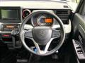 2020 Suzuki Suzuki Others