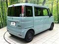 2020 Suzuki Suzuki Others