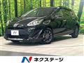 2021 Toyota AQUA