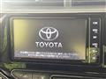2021 Toyota AQUA