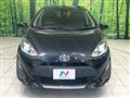 2021 Toyota AQUA