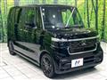 2024 Honda N BOX