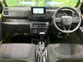 2024 Daihatsu Hijet Truck