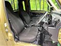 2024 Daihatsu Hijet Truck