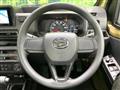 2024 Daihatsu Hijet Truck