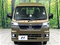 2024 Daihatsu Hijet Truck