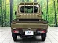 2024 Daihatsu Hijet Truck