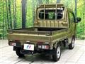 2024 Daihatsu Hijet Truck