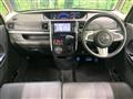 2016 Daihatsu Tanto