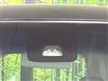 2016 Daihatsu Tanto