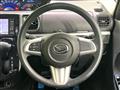2016 Daihatsu Tanto