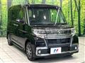 2016 Daihatsu Tanto