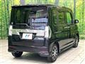 2016 Daihatsu Tanto