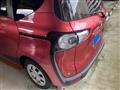 2015 Toyota Sienta