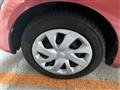 2015 Toyota Sienta