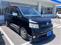 2009 Toyota Voxy