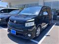 2009 Toyota Voxy