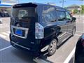 2009 Toyota Voxy