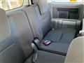 2009 Toyota Voxy