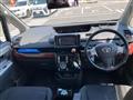 2009 Toyota Voxy