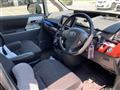 2009 Toyota Voxy