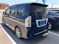 2009 Toyota Voxy
