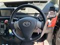2009 Toyota Voxy
