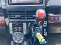 2009 Toyota Voxy