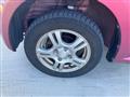 2013 Suzuki MR Wagon