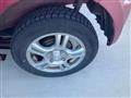 2013 Suzuki MR Wagon
