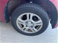 2013 Suzuki MR Wagon
