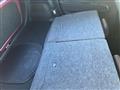 2013 Suzuki MR Wagon