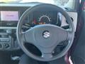 2013 Suzuki MR Wagon