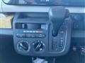 2013 Suzuki MR Wagon