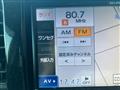 2013 Suzuki MR Wagon