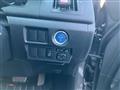 2012 Toyota SAI