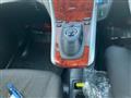 2012 Toyota SAI