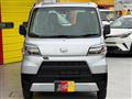 2021 Daihatsu Hijet Cargo