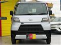 2021 Daihatsu Hijet Cargo