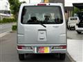 2021 Daihatsu Hijet Cargo