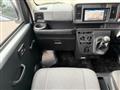 2021 Daihatsu Hijet Cargo