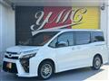 2021 Toyota Voxy